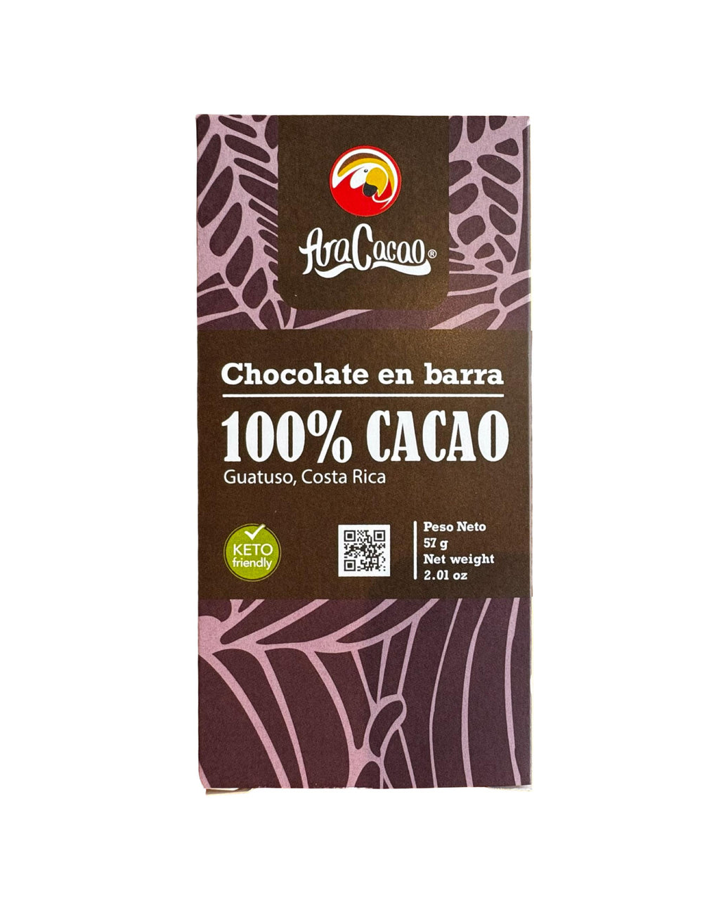 Oscuro Clásico 100%